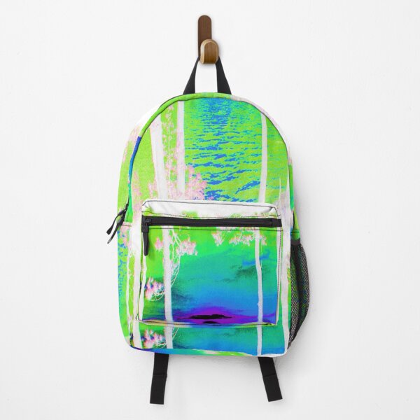 Item preview,  Green-Available As Art Prints-Mugs,Cases,Duvets,T Shirts,Stickers,etc designed and sold by born30.