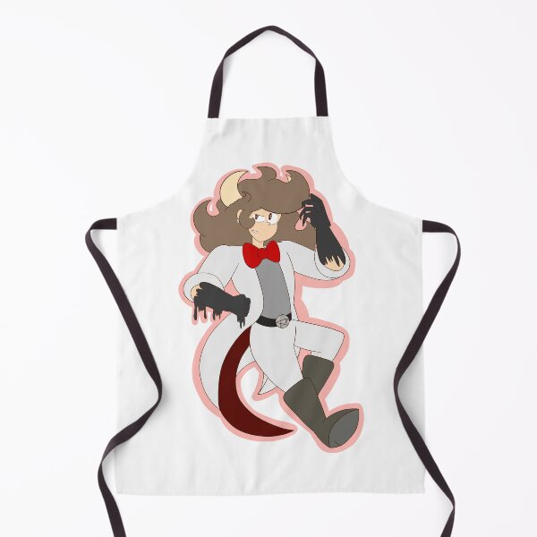 Item preview, MK designed and sold by Zebracakezoey.