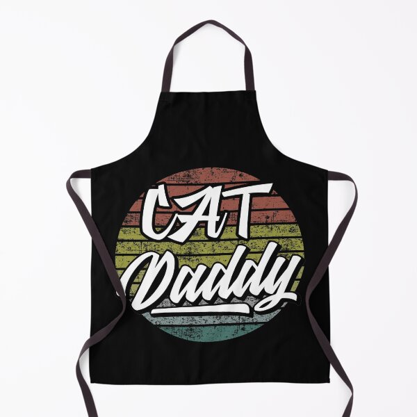 Item preview, Cat daddy designed and sold by Catsloversdotme.