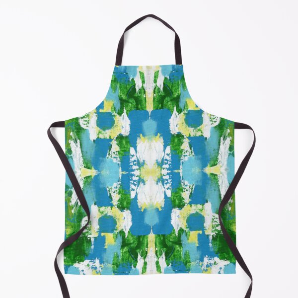 Item preview, Abstract Expression #5 by Michael Moffa designed and sold by Michael Moffa.