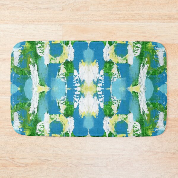Item preview, Abstract Expression #5 by Michael Moffa designed and sold by Michael Moffa.