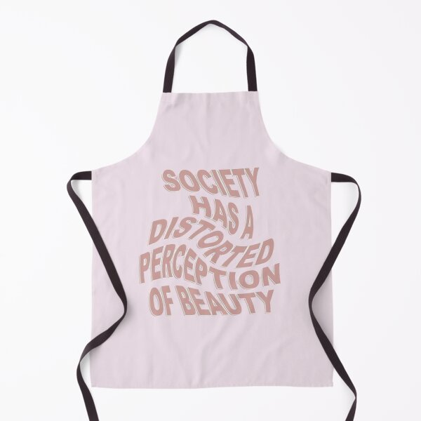 Item preview, Beauty Standards' Feminist Design  designed and sold by MissMiaGrl.