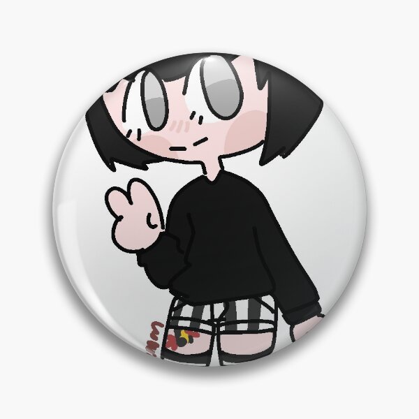 Item preview, Vampirek1d designed and sold by 34pokemon.