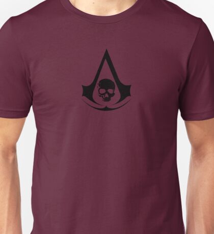 Assassins Creed: Gifts & Merchandise | Redbubble