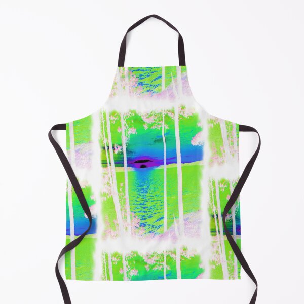 Item preview,  Green-Available As Art Prints-Mugs,Cases,Duvets,T Shirts,Stickers,etc designed and sold by born30.