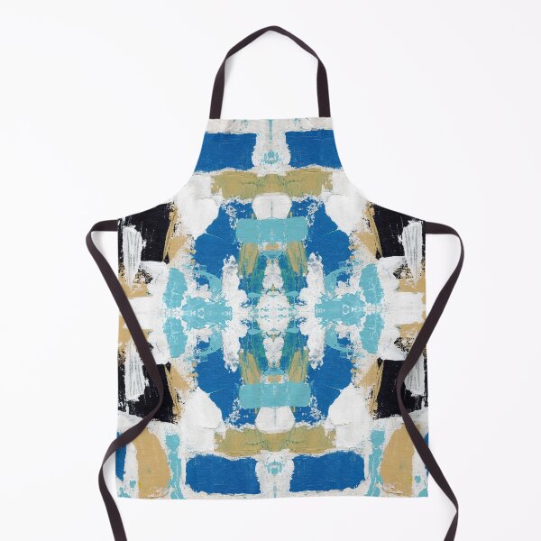 Item preview, Abstract Expression #6 by Michael Moffa designed and sold by Michael Moffa.