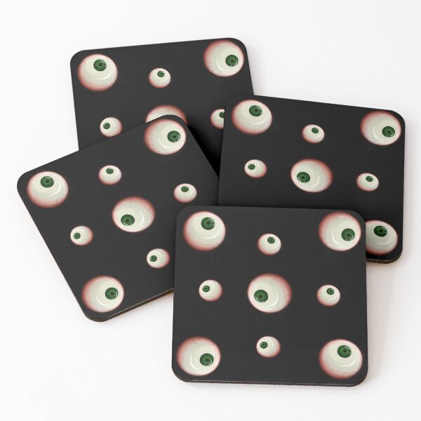Item preview, I see u designed and sold by GUEVARARTE.