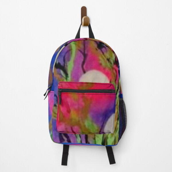 Item preview,  Charlotte VanRoss by Charlotte VanRoss designed and sold by Charlotte VanRoss fine art.