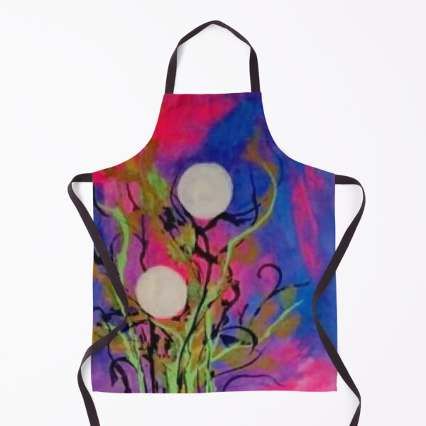 Item preview,  Charlotte VanRoss by Charlotte VanRoss designed and sold by Charlotte VanRoss fine art.