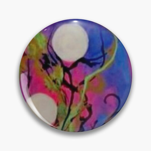 Item preview,  Charlotte VanRoss by Charlotte VanRoss designed and sold by Charlotte VanRoss fine art.