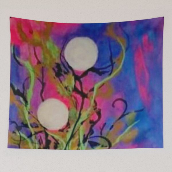 Item preview,  Charlotte VanRoss by Charlotte VanRoss designed and sold by Charlotte VanRoss fine art.