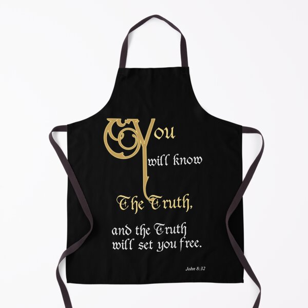 Item preview, Absolute Truth designed and sold by Patricia Howitt.