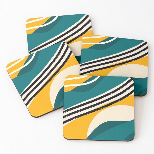 Item preview, Sunset Wind designed and sold by Nicole Alonso.