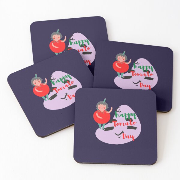 Item preview, Tomato Day designed and sold by GlobalHunt.