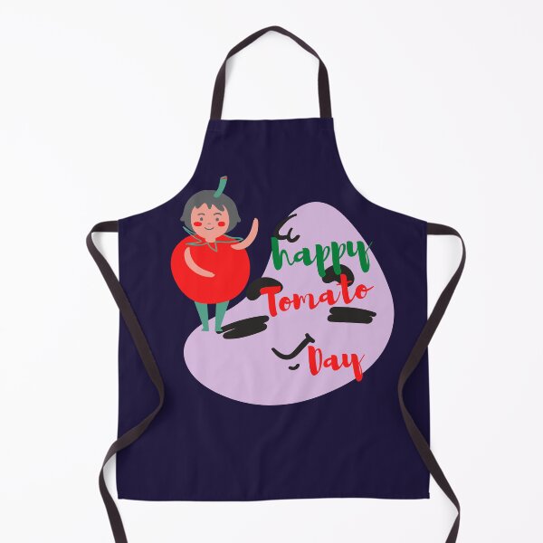 Item preview, Tomato Day designed and sold by GlobalHunt.