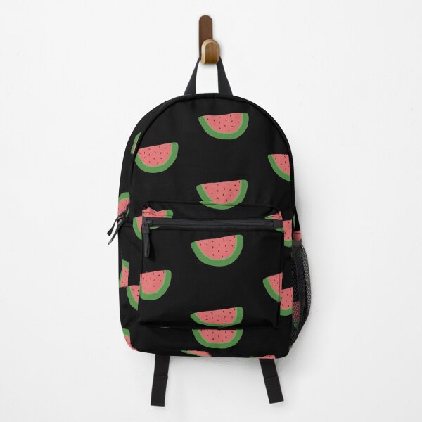 Item preview, Watermelon designed and sold by PaintPsd.