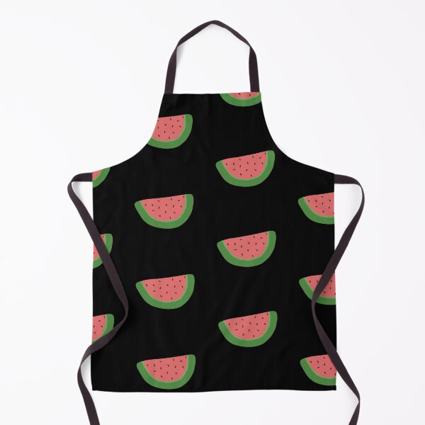 Item preview, Watermelon designed and sold by PaintPsd.