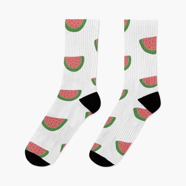 Item preview, Watermelon designed and sold by PaintPsd.