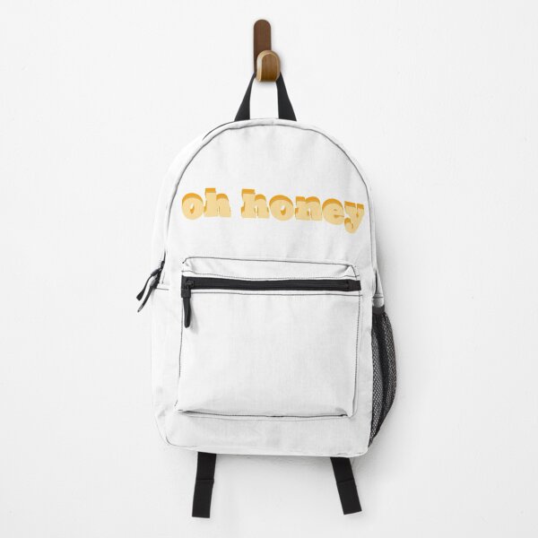 Item preview, Oh honey designed and sold by madsgro.