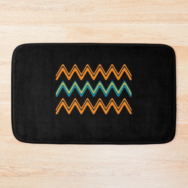 Item preview, fyre festival icon designed and sold by John Hana.