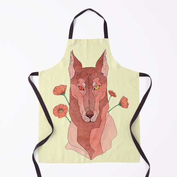 Item preview, Poppies designed and sold by noctua-rex.