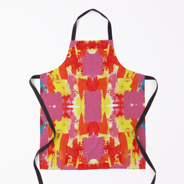 Item preview, Abstract Expression 7 by Michael Moffa designed and sold by Michael Moffa.
