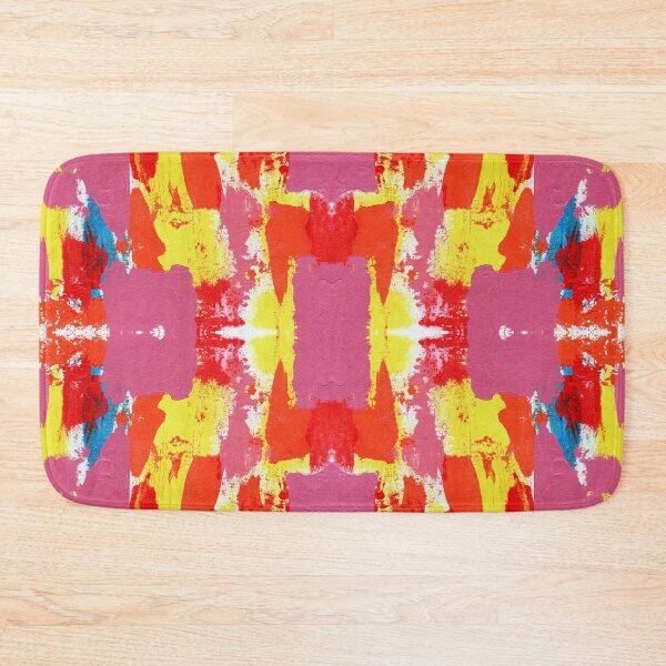 Item preview, Abstract Expression 7 by Michael Moffa designed and sold by Michael Moffa.