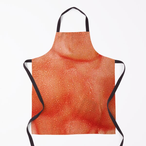 Item preview, Orangesickle Melt designed and sold by ColorSprings.