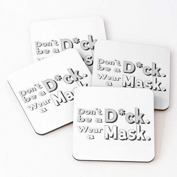 Item preview, Where a Mask designed and sold by tom6740.