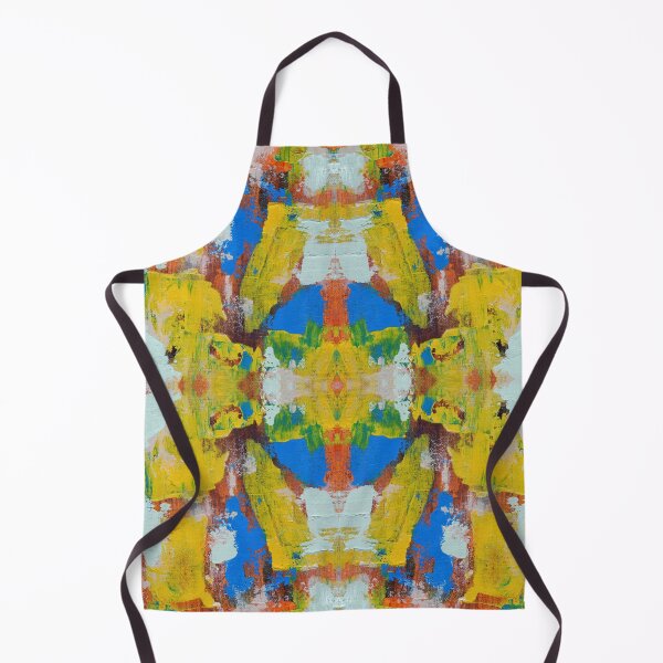 Item preview, Abstract Expression #8 by Michael Moffa designed and sold by Michael Moffa.