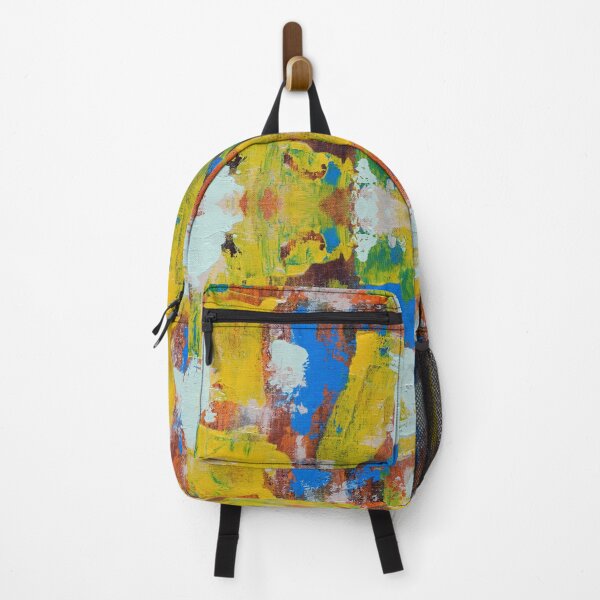Item preview, Abstract Expression #8 by Michael Moffa designed and sold by Michael Moffa.