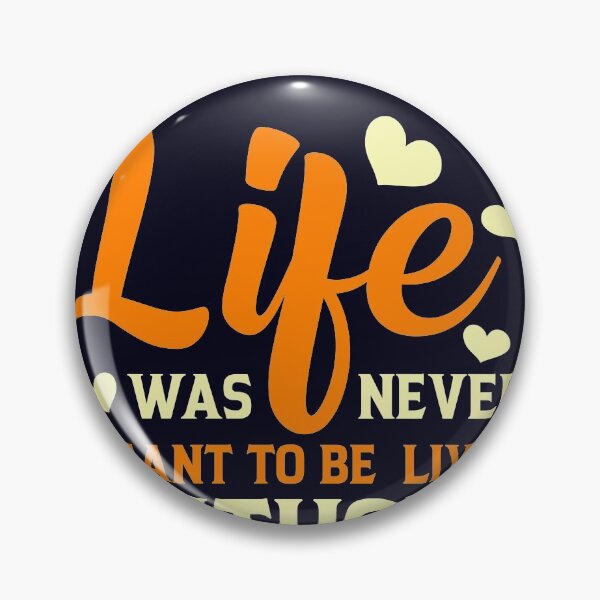 Item preview, Life without Grandson designed and sold by mmos.