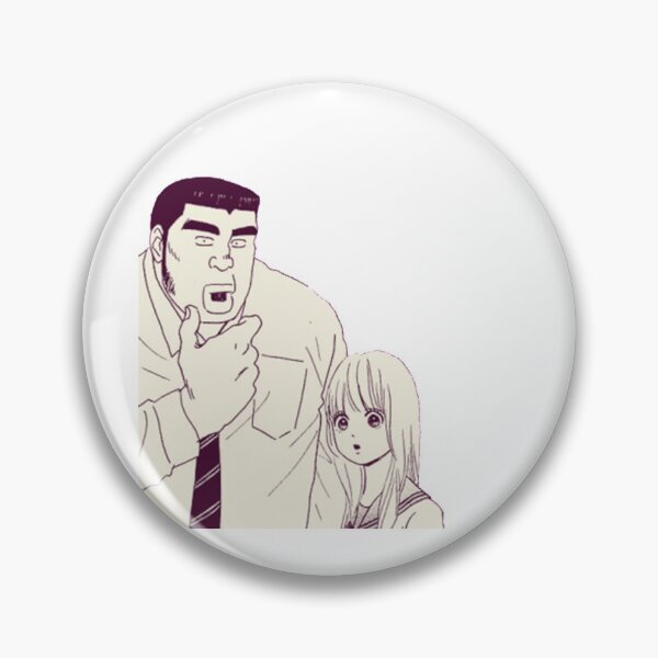 Item preview, Rinko and Takeo Design designed and sold by sad-square.