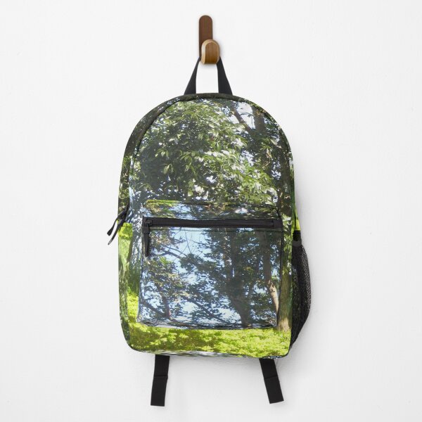 Item preview, Green Trees designed and sold by Uvogin2099.