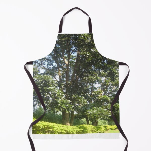 Item preview, Green Trees designed and sold by Uvogin2099.