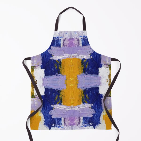 Item preview, Abstract Expression #9 by Michael Moffa designed and sold by Michael Moffa.