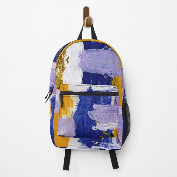 Item preview, Abstract Expression #9 by Michael Moffa designed and sold by Michael Moffa.