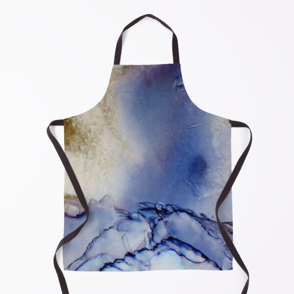Item preview, Of A Lesser Courage designed and sold by ColorSprings.