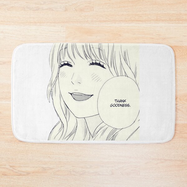 Item preview, Rinko Sweet Design designed and sold by sad-square.