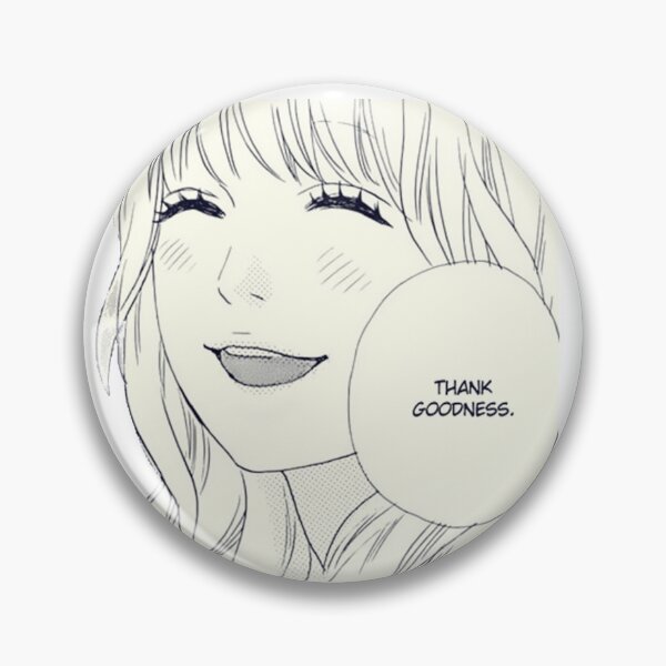 Item preview, Rinko Sweet Design designed and sold by sad-square.