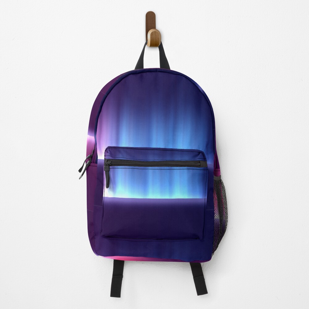 Item preview, Backpack designed and sold by MPowerTeez.
