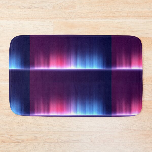 Item preview, Light rays designed and sold by MPowerTeez.