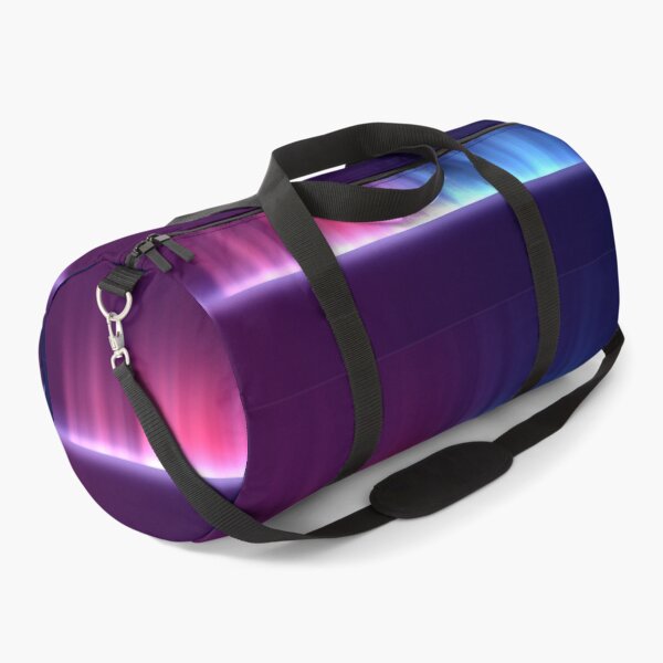 Item preview, Light rays designed and sold by MPowerTeez.