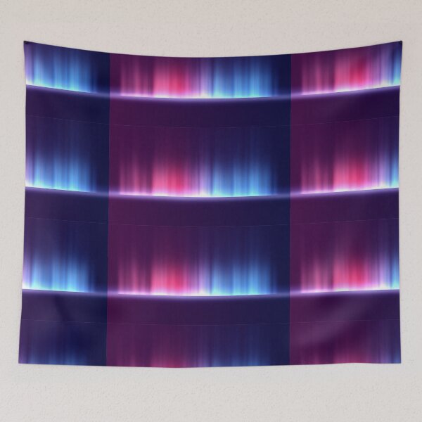 Item preview, Light rays designed and sold by MPowerTeez.
