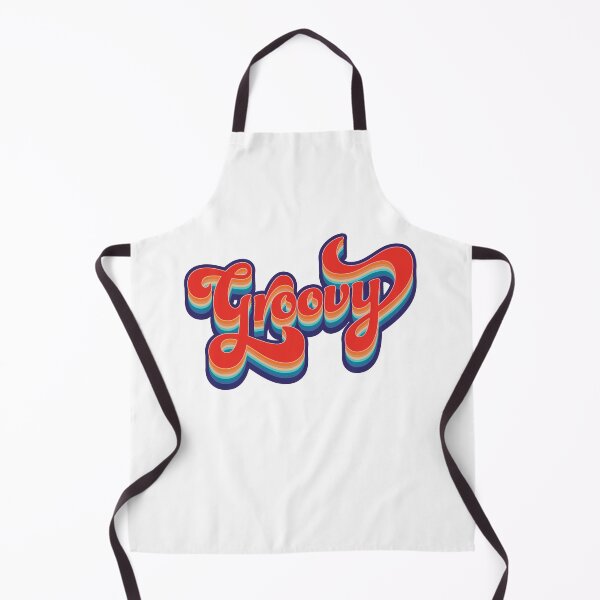 Item preview, Groovy designed and sold by LottieandLiv.