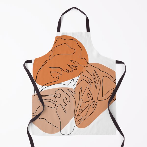 Item preview, English Bulldog oneline drawing designed and sold by PaintPsd.