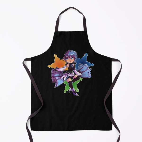 Item preview, Wayfinder designed and sold by Empress Kaiju.