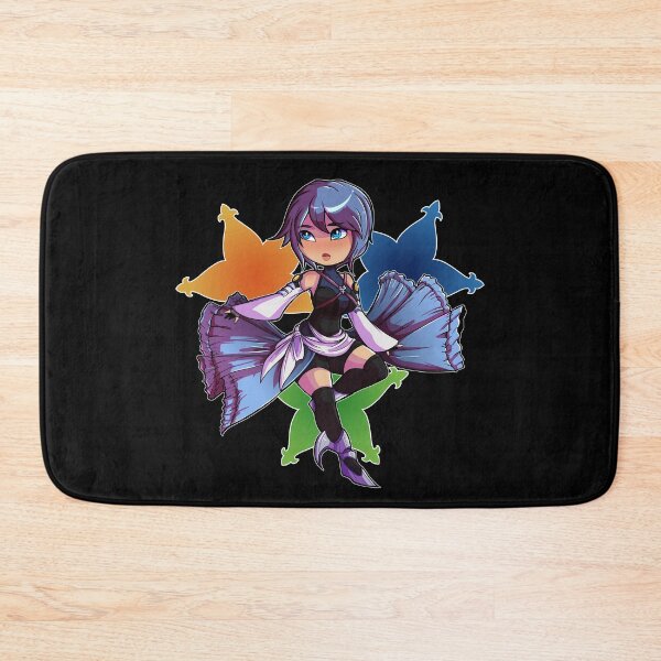 Item preview, Wayfinder designed and sold by Empress Kaiju.