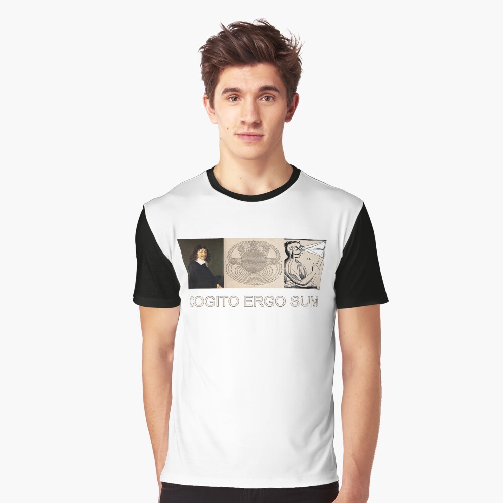 Item preview, Graphic T-Shirt designed and sold by MoriVond.
