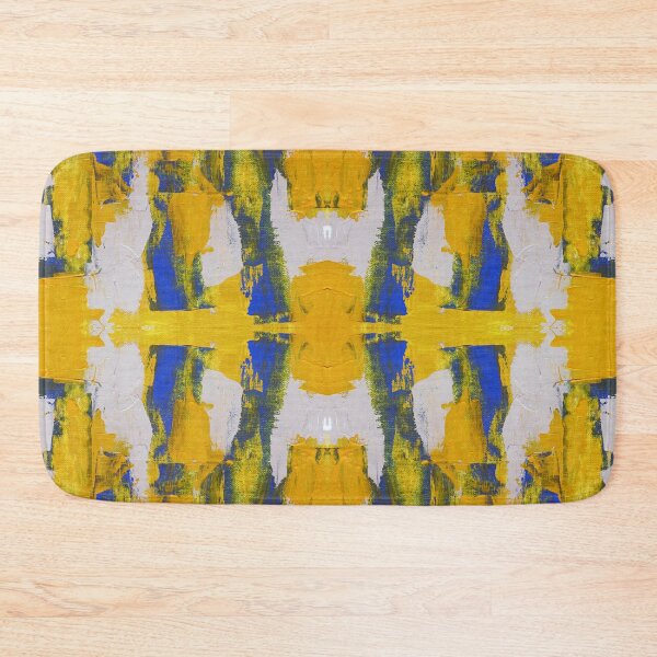 Item preview, Abstract Expression #10 by Michael Moffa designed and sold by Michael Moffa.